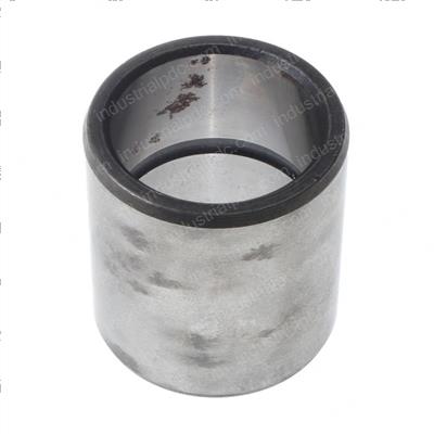 Picture of Bushing