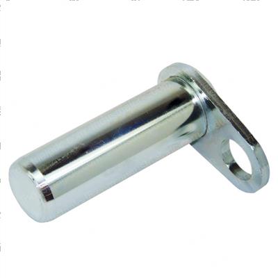 Picture of Axle / Pin