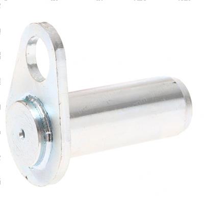 Picture of Axle / Pin