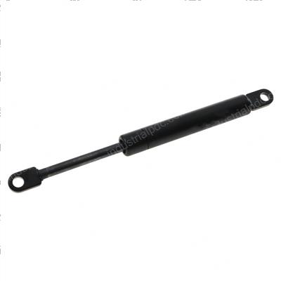 Picture of Shock Absorber - Gas Spring