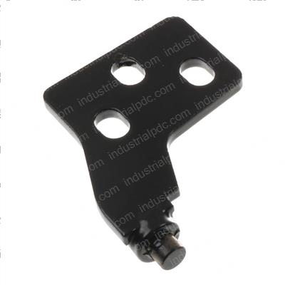 Picture of Bracket Roller - Rh