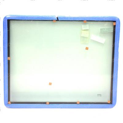Picture of Backlight-Green