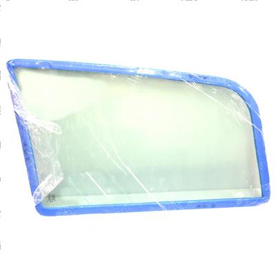 Picture of Right Frontwindow-Green