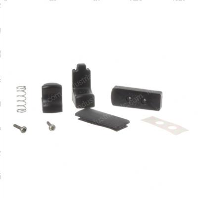 Picture of Latch - Window