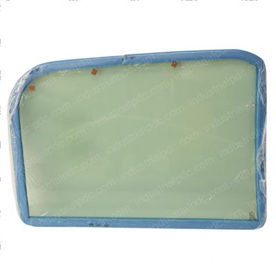 Picture of Rearwindow-Green