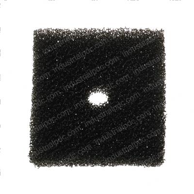 Picture of Filter