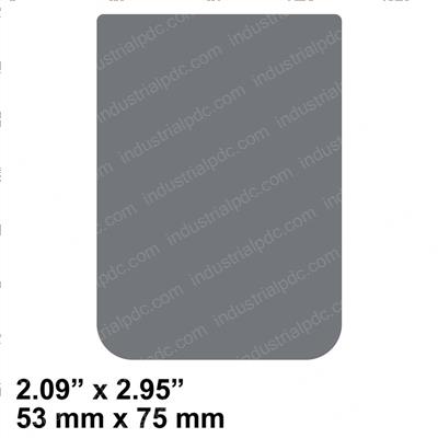 Picture of Decal -  Switch, Accel
