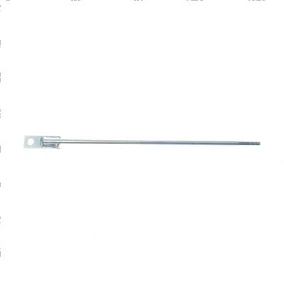 Picture of Rod (345)