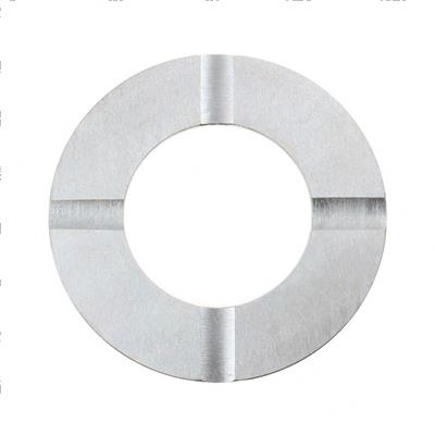 Picture of Collar, Thrust