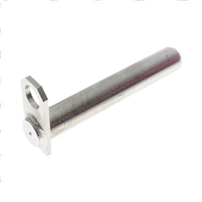 Picture of Pin