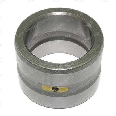 Picture of Bushing