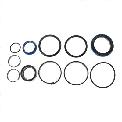 Picture of Seal Kit - Hydraulic Cylinder