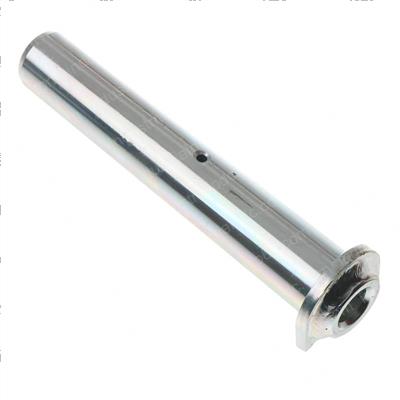 Picture of Pin