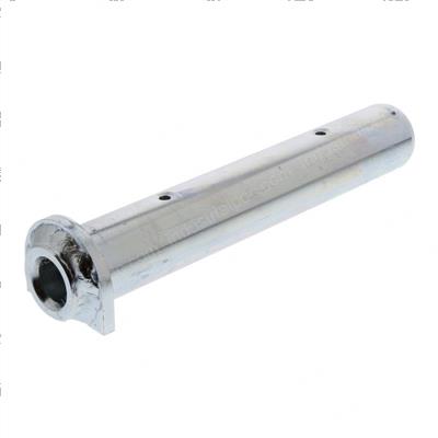 Picture of Pin