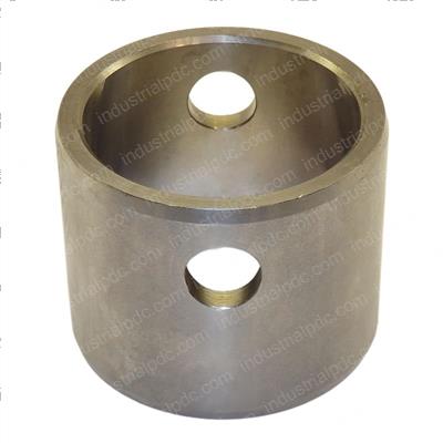 Picture of Bushing