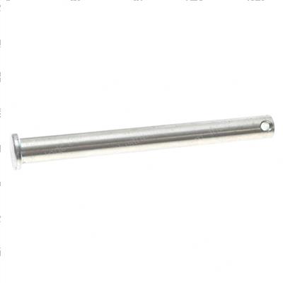 Picture of Axle, Pin