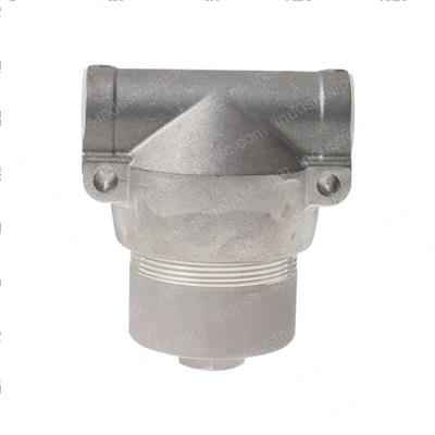Picture of Filter