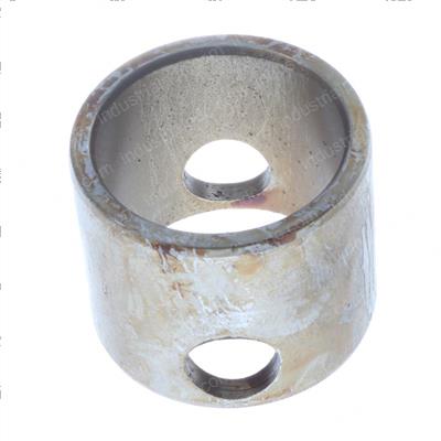 Picture of Bushing