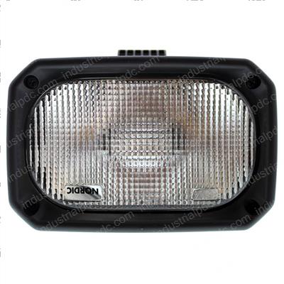 Picture of Light - Work