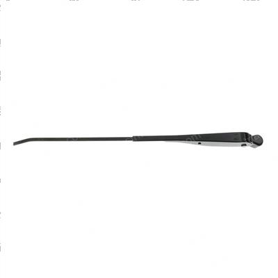 Picture of Arm - Wiper Washer