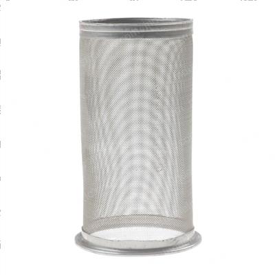 Picture of Filter