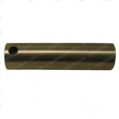 Picture of Pin