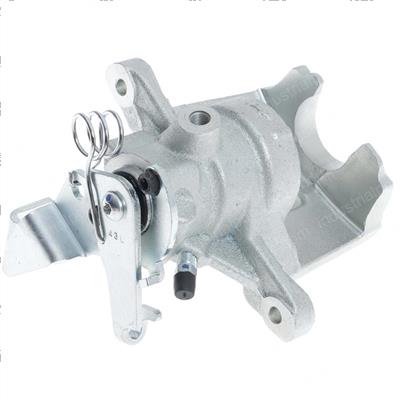 Picture of Caliper - Brake