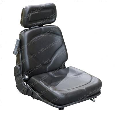 Picture of Seat