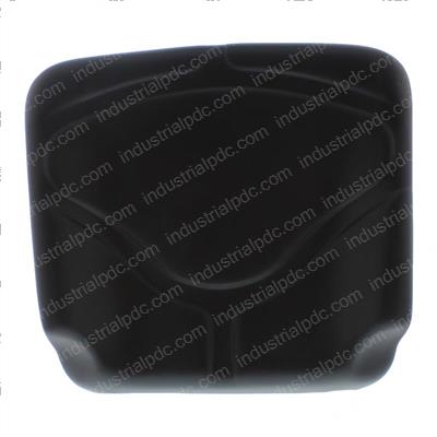 Picture of Cushion - Seat Bottom Vinyl