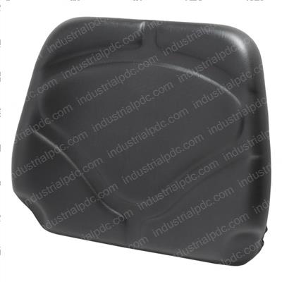 Picture of Cushion - Seat Back Vinyl