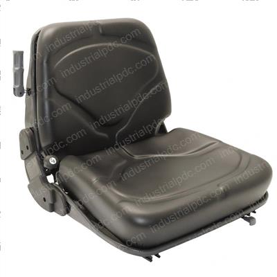 Picture of Seat - Vinyl
