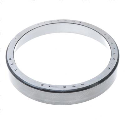 Picture of Bearing - Roll Timken