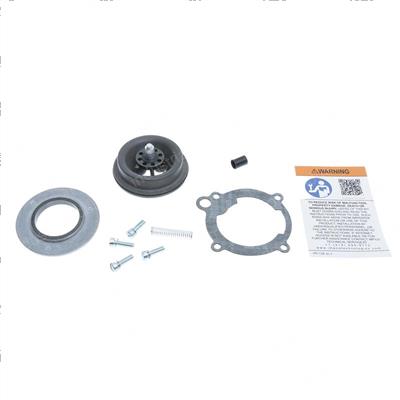 Picture of Repair Kit