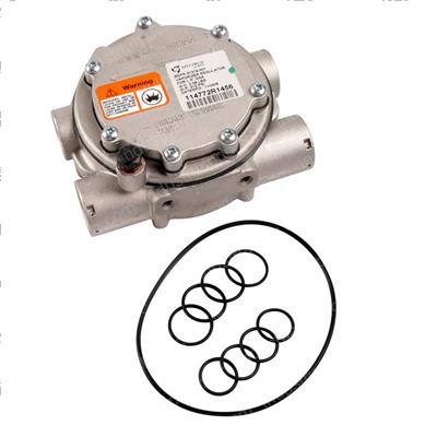 Picture of Repair Kit - Series Iii Epr