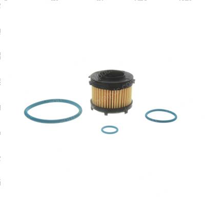 Picture of Repair Kit