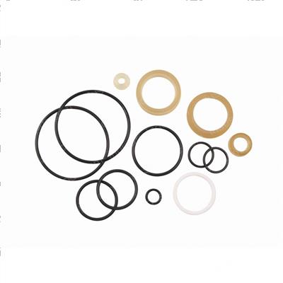 Picture of Repair Kit - Jack
