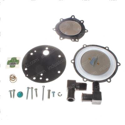 Picture of Repair Kit