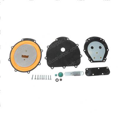 Picture of Repair Kit - Model L