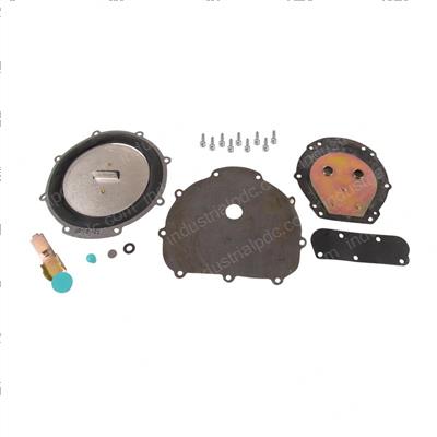 Picture of Repair Kit - Model L