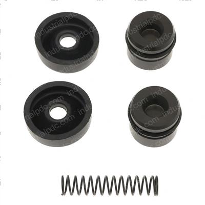 Picture of Repair Kit - Wheel Cylinder