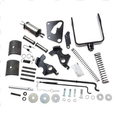 Picture of Rebuild Kit- Fifth Wheel