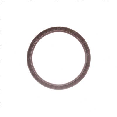 Picture of Ring - Seal
