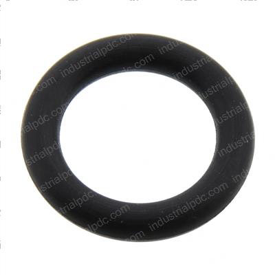 Picture of O-Ring