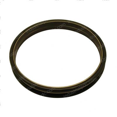 Picture of Gasket