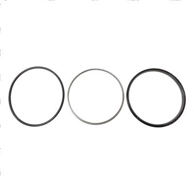 Picture of Seal 9238280539