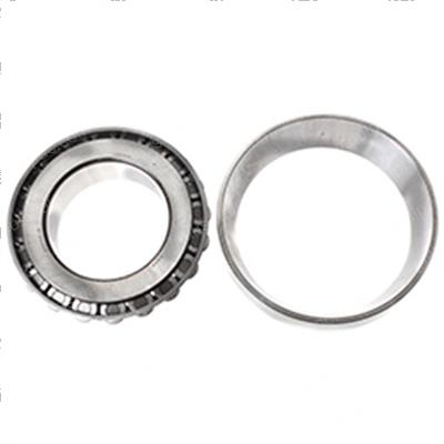 Picture of Bearing