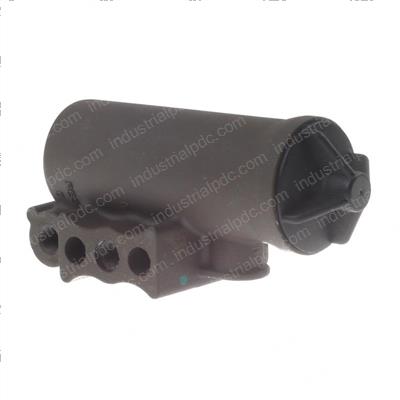 Picture of Valve - Governor Assembly