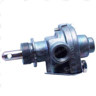Picture of Valve - Air Brake