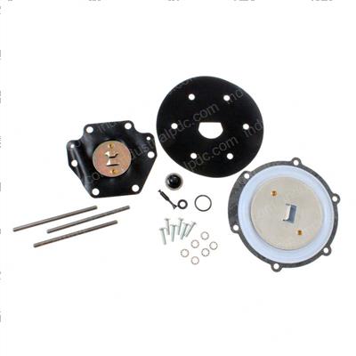 Picture of Repair Kit - Mi-07 Fuel Sys