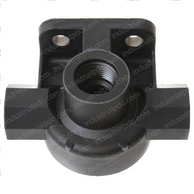 Picture of Valve- Quick Release